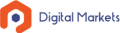 DigitalMarkets icon