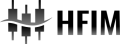 Hfinvest icon
