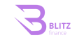 Blitz Finance icon