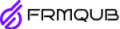 Frmqub icon