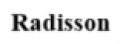 Radisson icon