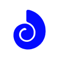 BCE icon