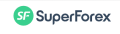Super Forex icon