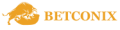 Betconix icon