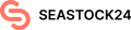 SeaStock24 icon