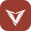 Venyuze icon