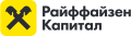 УК Райффайзен Капитал icon
