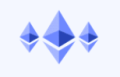 Eipo icon