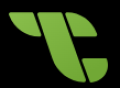 TC Geninc icon