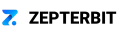 Zepterbit icon