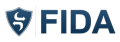 FIDA icon