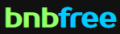 BnbFree icon