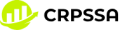 Crpssa icon