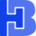 HB Balance icon