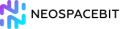 Neospacebit icon