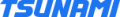 Tsunami Cash icon