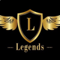 LegendsGroup icon