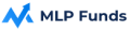MLPFunds icon