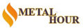 Metalhour icon