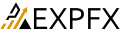 Exp Fx icon