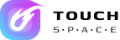 Touch Space icon