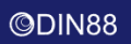 Odin88 icon