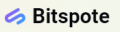 Bitspote icon