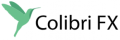 Colibri FX icon
