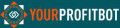 Profitbot icon