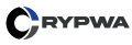 Crypwa icon