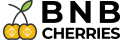 BNB Cherries icon