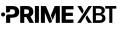 PrimeXBT icon