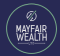MayFair Wealth LTD icon