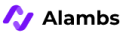 Alambs icon