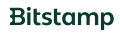 Bitstamp icon