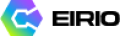 Eirio icon