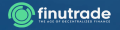 Finutrade icon