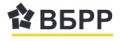 ВБРР icon
