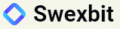 Swexbit icon