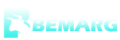 Bemarg icon