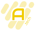 Amarion Tech icon
