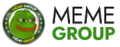 Meme Group icon