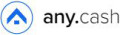 Any Cash icon