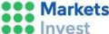 Markets Invest icon