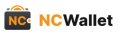 NC Wallet icon