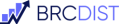 BRC dist icon