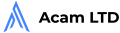 AcamLtd icon