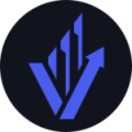 Velmor icon