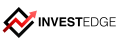 Invest Edge icon