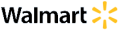 Walmartk Shop icon